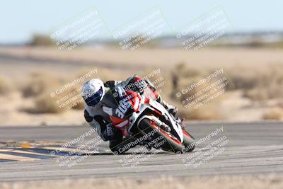 media/Dec-07-2025-CVMA (Sun) [[3e7d2de5dc]]/Race 11-Formula 2-CVMA Hooligans-American Thunder/